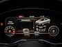 Audi S5 Cabrio 3.0 TFSI Quattro | MASSAGE | RS-ZETELS | B&O | TREKHAAK | VIRTUAL | CARPLAY