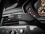 Audi S5 Cabrio 3.0 TFSI Quattro | MASSAGE | RS-ZETELS | B&O | TREKHAAK | VIRTUAL | CARPLAY