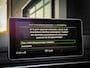 Audi S5 Cabrio 3.0 TFSI Quattro | MASSAGE | RS-ZETELS | B&O | TREKHAAK | VIRTUAL | CARPLAY