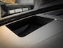 Audi S5 Cabrio 3.0 TFSI Quattro | MASSAGE | RS-ZETELS | B&O | TREKHAAK | VIRTUAL | CARPLAY