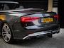 Audi S5 Cabrio 3.0 TFSI Quattro | MASSAGE | RS-ZETELS | B&O | TREKHAAK | VIRTUAL | CARPLAY