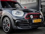 MINI Countryman 2.0 John Cooper Works ALL4 | HUD | TREKHAAK | LEDER | SFEERVERLICHTING