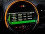 MINI Countryman 2.0 John Cooper Works ALL4 | HUD | TREKHAAK | LEDER | SFEERVERLICHTING