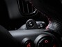 MINI Countryman 2.0 John Cooper Works ALL4 | HUD | TREKHAAK | LEDER | SFEERVERLICHTING