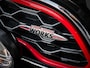 MINI Countryman 2.0 John Cooper Works ALL4 | HUD | TREKHAAK | LEDER | SFEERVERLICHTING