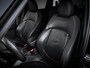 MINI Countryman 2.0 John Cooper Works ALL4 | HUD | TREKHAAK | LEDER | SFEERVERLICHTING