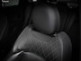 MINI Countryman 2.0 John Cooper Works ALL4 | HUD | TREKHAAK | LEDER | SFEERVERLICHTING