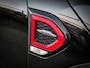 MINI Countryman 2.0 John Cooper Works ALL4 | HUD | TREKHAAK | LEDER | SFEERVERLICHTING
