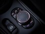 MINI Countryman 2.0 John Cooper Works ALL4 | HUD | TREKHAAK | LEDER | SFEERVERLICHTING