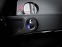 MINI Countryman 2.0 John Cooper Works ALL4 | HUD | TREKHAAK | LEDER | SFEERVERLICHTING