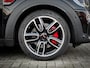 MINI Countryman 2.0 John Cooper Works ALL4 | HUD | TREKHAAK | LEDER | SFEERVERLICHTING