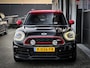 MINI Countryman 2.0 John Cooper Works ALL4 | HUD | TREKHAAK | LEDER | SFEERVERLICHTING