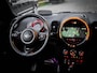 MINI Countryman 2.0 John Cooper Works ALL4 | HUD | TREKHAAK | LEDER | SFEERVERLICHTING