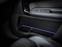MINI Countryman 2.0 John Cooper Works ALL4 | HUD | TREKHAAK | LEDER | SFEERVERLICHTING