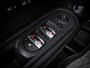 MINI Countryman 2.0 John Cooper Works ALL4 | HUD | TREKHAAK | LEDER | SFEERVERLICHTING