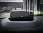 MINI Countryman 2.0 John Cooper Works ALL4 | HUD | TREKHAAK | LEDER | SFEERVERLICHTING