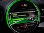 MINI Countryman 2.0 John Cooper Works ALL4 | HUD | TREKHAAK | LEDER | SFEERVERLICHTING
