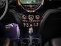 MINI Countryman 2.0 John Cooper Works ALL4 | HUD | TREKHAAK | LEDER | SFEERVERLICHTING