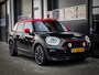 MINI Countryman 2.0 John Cooper Works ALL4 | HUD | TREKHAAK | LEDER | SFEERVERLICHTING