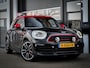 MINI Countryman 2.0 John Cooper Works ALL4 | HUD | TREKHAAK | LEDER | SFEERVERLICHTING