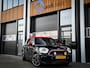 MINI Countryman 2.0 John Cooper Works ALL4 | HUD | TREKHAAK | LEDER | SFEERVERLICHTING