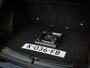 MINI Countryman 2.0 John Cooper Works ALL4 | HUD | TREKHAAK | LEDER | SFEERVERLICHTING
