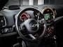 MINI Countryman 2.0 John Cooper Works ALL4 | HUD | TREKHAAK | LEDER | SFEERVERLICHTING