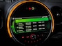 MINI Countryman 2.0 John Cooper Works ALL4 | HUD | TREKHAAK | LEDER | SFEERVERLICHTING