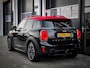 MINI Countryman 2.0 John Cooper Works ALL4 | HUD | TREKHAAK | LEDER | SFEERVERLICHTING
