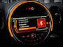 MINI Countryman 2.0 John Cooper Works ALL4 | HUD | TREKHAAK | LEDER | SFEERVERLICHTING
