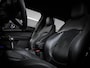 MINI Countryman 2.0 John Cooper Works ALL4 | HUD | TREKHAAK | LEDER | SFEERVERLICHTING