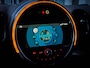 MINI Countryman 2.0 John Cooper Works ALL4 | HUD | TREKHAAK | LEDER | SFEERVERLICHTING