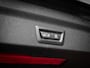 MINI Countryman 2.0 John Cooper Works ALL4 | HUD | TREKHAAK | LEDER | SFEERVERLICHTING