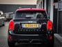 MINI Countryman 2.0 John Cooper Works ALL4 | HUD | TREKHAAK | LEDER | SFEERVERLICHTING