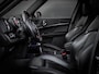 MINI Countryman 2.0 John Cooper Works ALL4 | HUD | TREKHAAK | LEDER | SFEERVERLICHTING