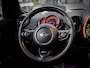 MINI Countryman 2.0 John Cooper Works ALL4 | HUD | TREKHAAK | LEDER | SFEERVERLICHTING