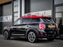 MINI Countryman 2.0 John Cooper Works ALL4 | HUD | TREKHAAK | LEDER | SFEERVERLICHTING