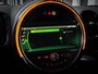 MINI Countryman 2.0 John Cooper Works ALL4 | HUD | TREKHAAK | LEDER | SFEERVERLICHTING