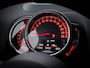 MINI Countryman 2.0 John Cooper Works ALL4 | HUD | TREKHAAK | LEDER | SFEERVERLICHTING