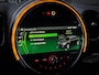 MINI Countryman 2.0 John Cooper Works ALL4 | HUD | TREKHAAK | LEDER | SFEERVERLICHTING