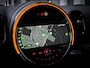 MINI Countryman 2.0 John Cooper Works ALL4 | HUD | TREKHAAK | LEDER | SFEERVERLICHTING