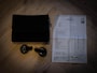 MINI Countryman 2.0 John Cooper Works ALL4 | HUD | TREKHAAK | LEDER | SFEERVERLICHTING