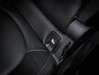 MINI Countryman 2.0 John Cooper Works ALL4 | HUD | TREKHAAK | LEDER | SFEERVERLICHTING