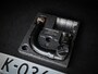 MINI Countryman 2.0 John Cooper Works ALL4 | HUD | TREKHAAK | LEDER | SFEERVERLICHTING