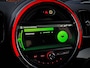 MINI Countryman 2.0 John Cooper Works ALL4 | HUD | TREKHAAK | LEDER | SFEERVERLICHTING