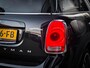 MINI Countryman 2.0 John Cooper Works ALL4 | HUD | TREKHAAK | LEDER | SFEERVERLICHTING