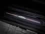 MINI Countryman 2.0 John Cooper Works ALL4 | HUD | TREKHAAK | LEDER | SFEERVERLICHTING