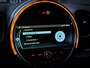 MINI Countryman 2.0 John Cooper Works ALL4 | HUD | TREKHAAK | LEDER | SFEERVERLICHTING
