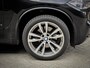 BMW X5 xDrive40e M-Sport | PANO | COMFORTZETELS | TREKHAAK | SOFTCLOSE | HARMAN&KARDON | MEMORY | FULL OPTION