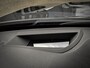 BMW X5 xDrive40e M-Sport | PANO | COMFORTZETELS | TREKHAAK | SOFTCLOSE | HARMAN&KARDON | MEMORY | FULL OPTION